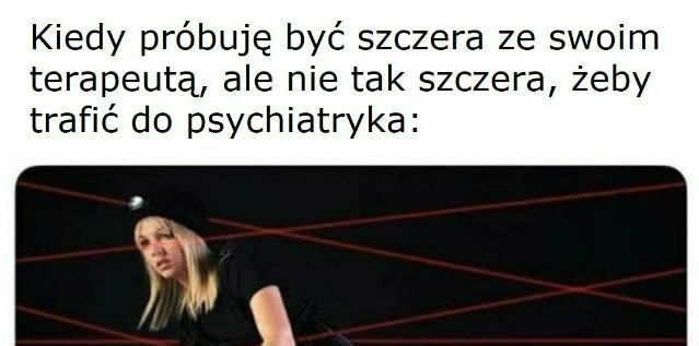 Ostrożności nigdy za wiele