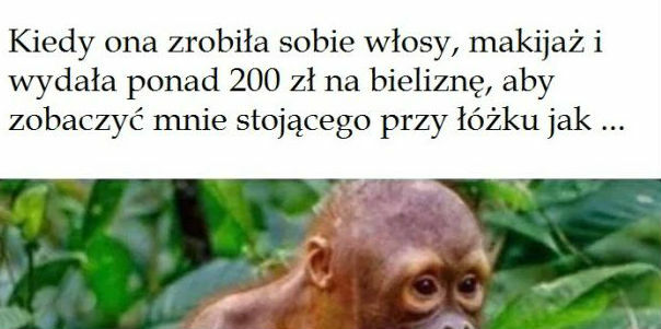Pieniądze to nie wszystko