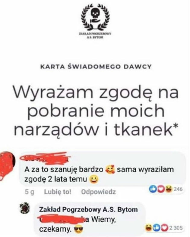 Te żarty żarciki