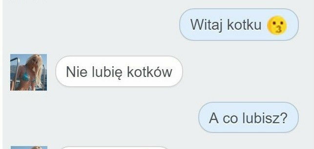 Trzeba liczyć się ze słowami