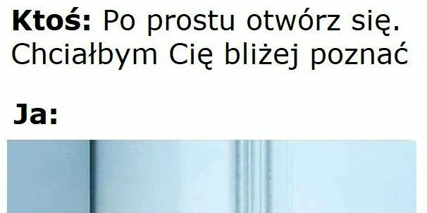 Nic z tego nie będzie