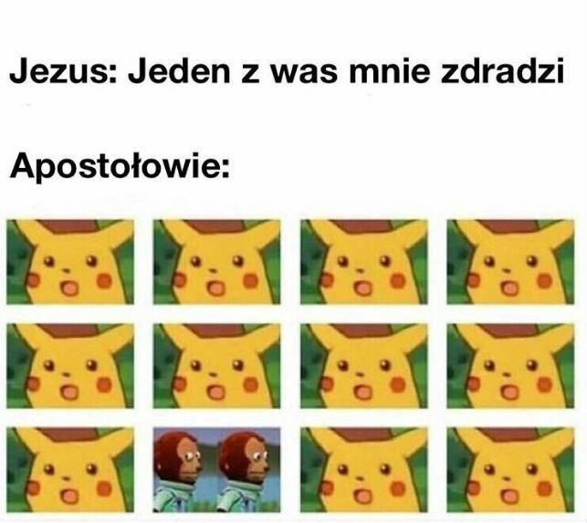 Zdrada