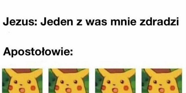 Zdrada