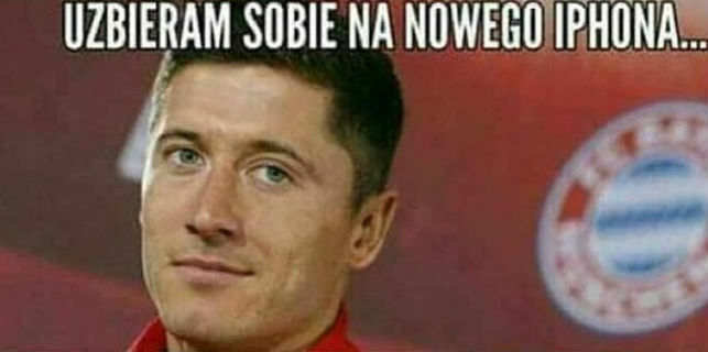 Pieniądze to nie wszystko