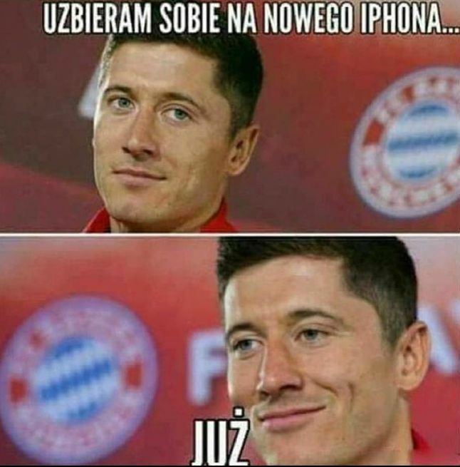 Pieniądze to nie wszystko