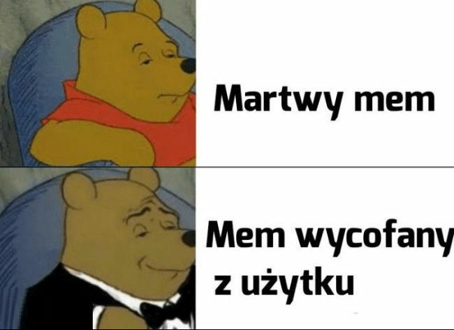 Wycofany mem