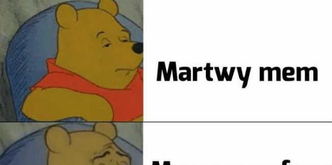 Wycofany mem