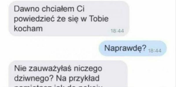 Ach ci romantycy