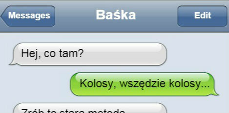 Dobra filozofia