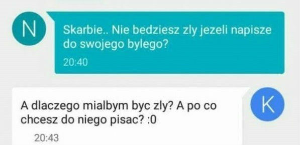 Kulturalna rozmowa