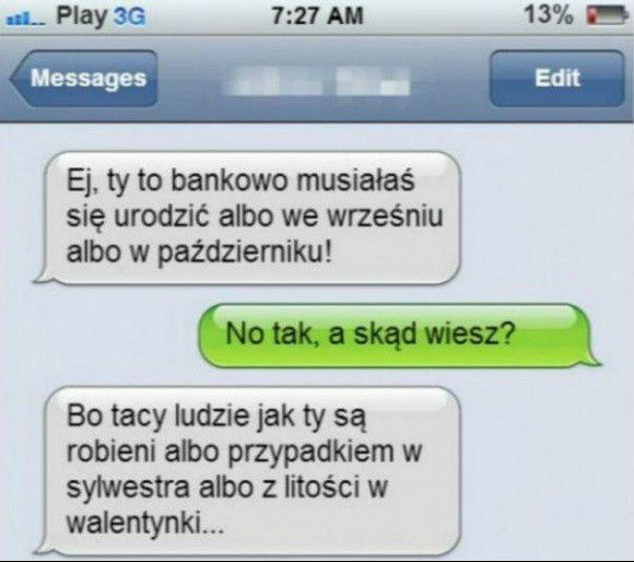 Litość