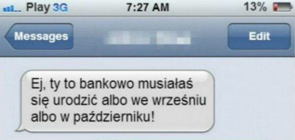 Litość