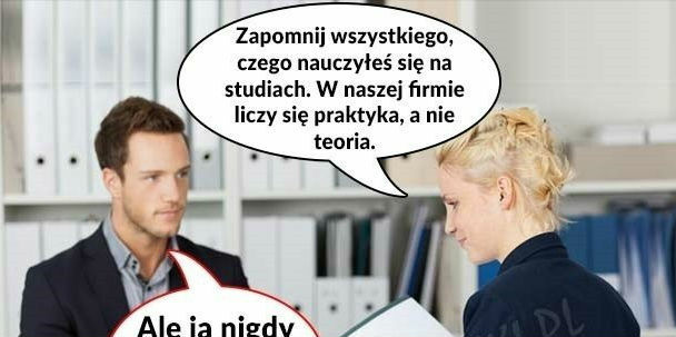 Brutalna rzeczywistość