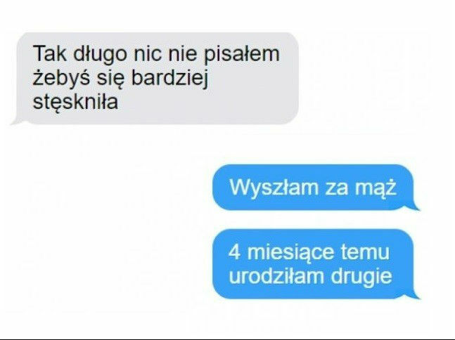 A mówią że milczenie jest złotem