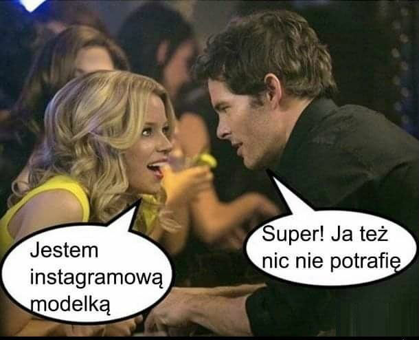 Życiowe cele