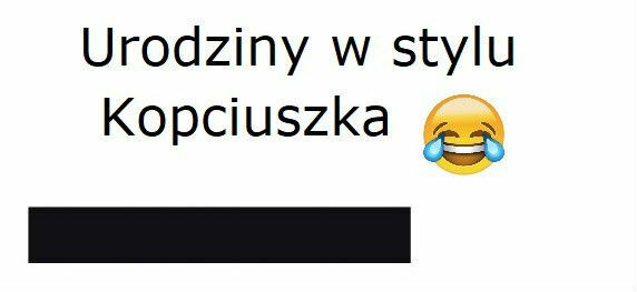 Kopciuszek XXI wieku