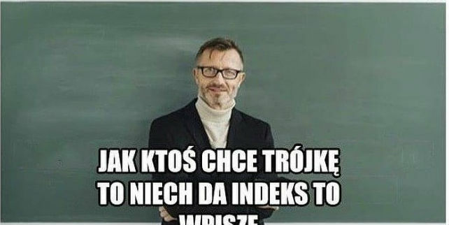 Piękne słowa