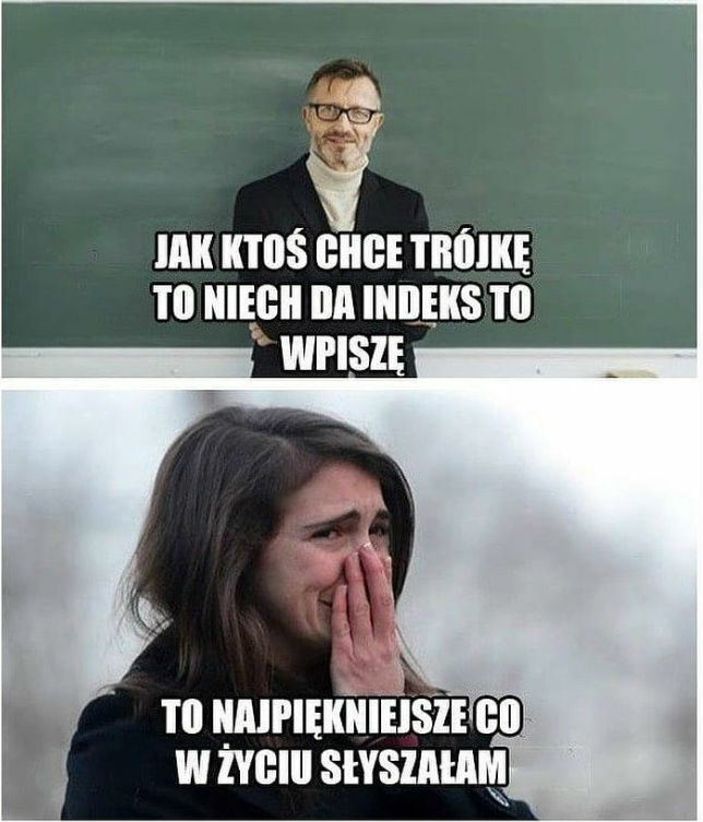 Piękne słowa