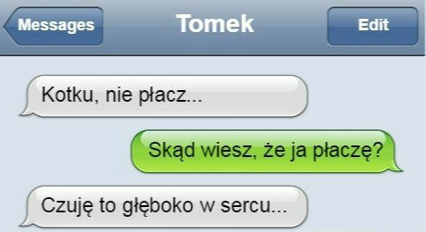 Romantyczna historia