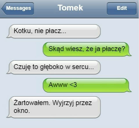 Romantyczna historia