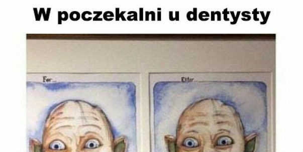Te pierścienie wszechmocy 