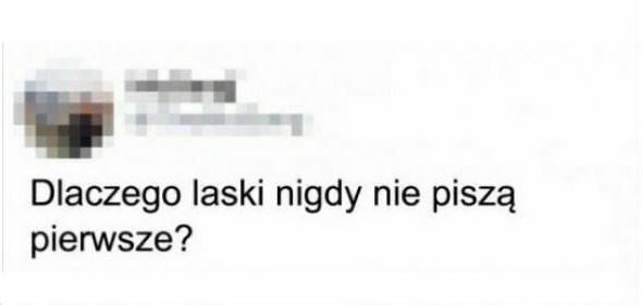 Jaka odpowiedź