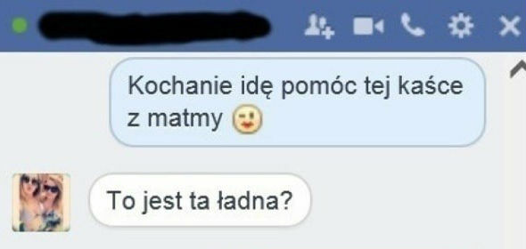 Pomoc z matematyki
