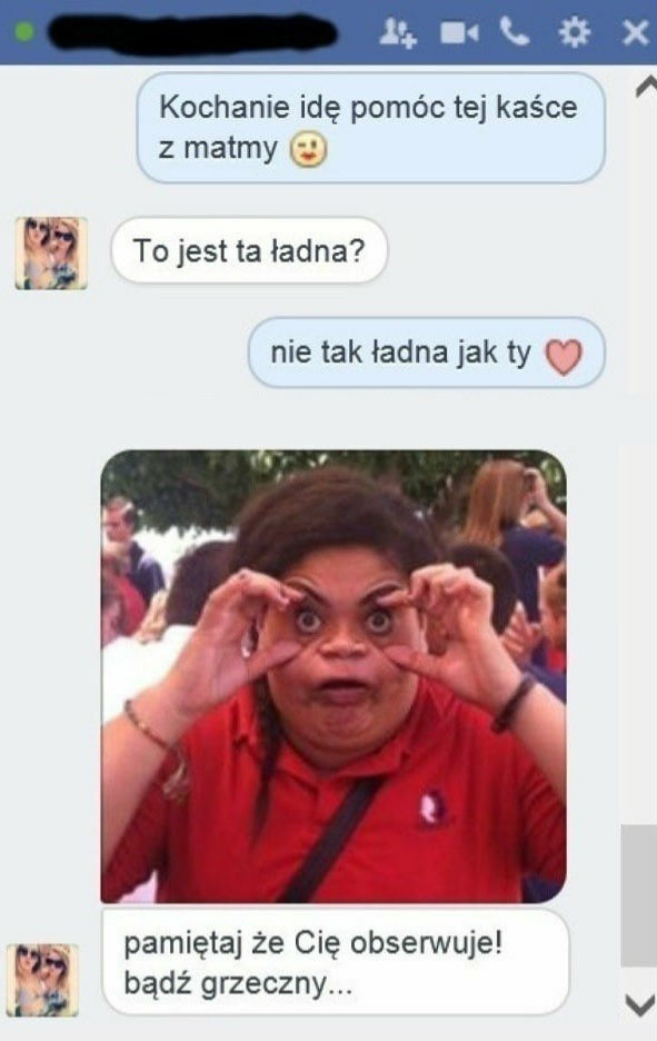 Pomoc z matematyki