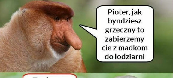Ojcowska obietnica