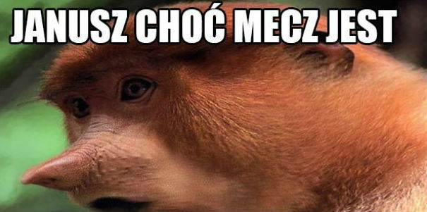 Życiowe dylematy