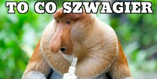 Rodzinie się nie odmawia