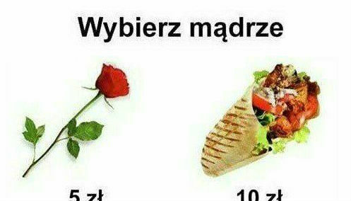 Trudny wybór