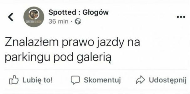 Karma wraca