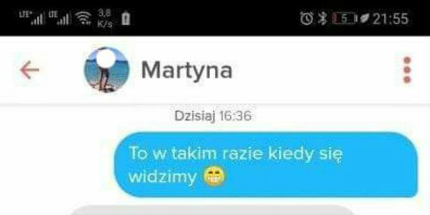 Te wirtualne znajomości 