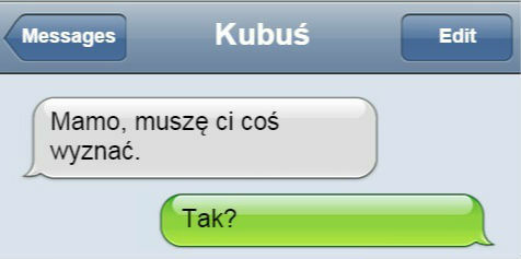 Żarty żarciki