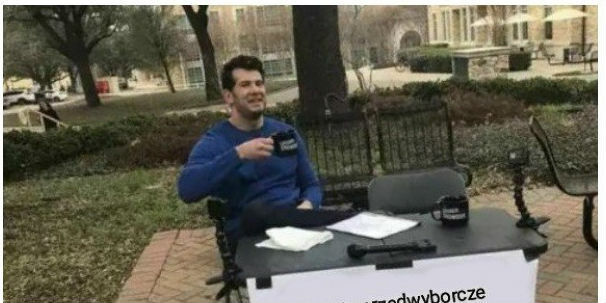 Trudno się z tym nie zgodzić