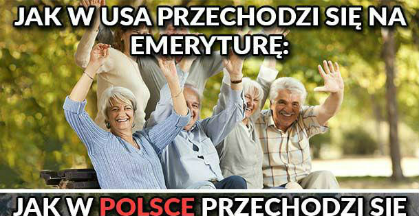 Co kraj, to obyczaj