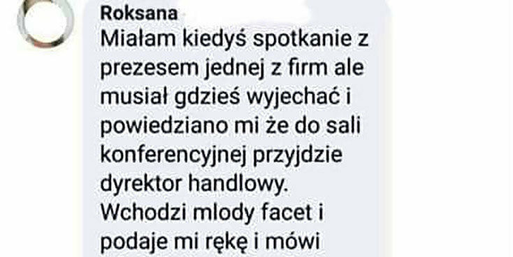 Jak epicko wybrnąć z wtopy :D