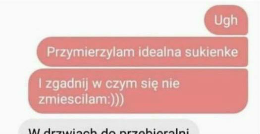 Mistrz ciętej riposty