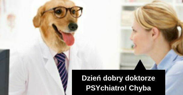 Porada PSYchiatry