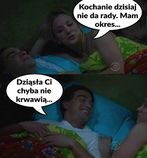 Znalazł rozwiązanie :D