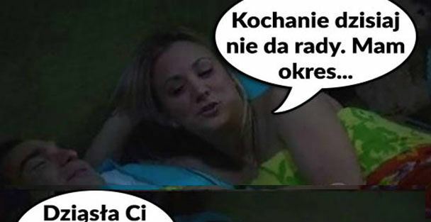 Znalazł rozwiązanie :D