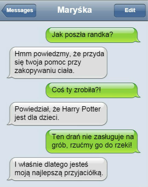 Coś tu chyba nie pykło