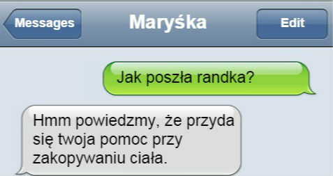 Coś tu chyba nie pykło