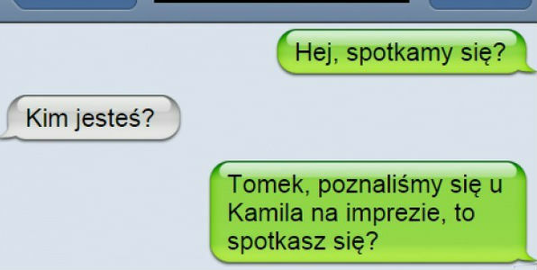 Decydujący głos