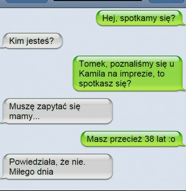 Decydujący głos