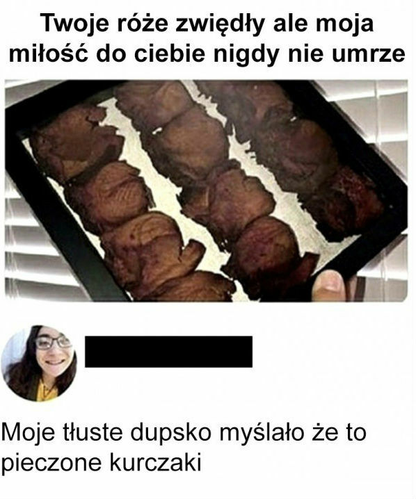 Ktoś tu jest romantykiem