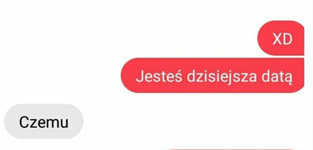 Ja bym na to nie wpadł