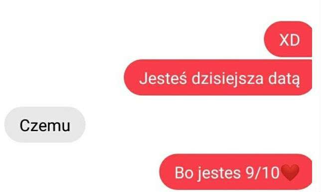 Ja bym na to nie wpadł