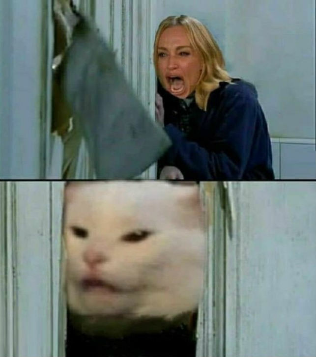 Najlepiej 